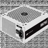 Slika 750 W Corsair CP-9020231-EU RM750