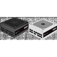 Slika 750 W Corsair CP-9020231-EU RM750