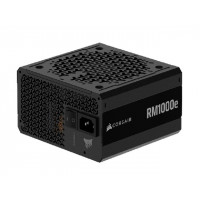 Slika 1000 W Corsair RM1000e CP-9020297-EU