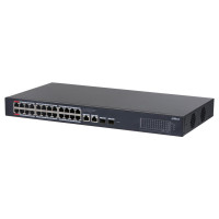 Slika Dahua CS4228-24GT-375