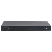 Slika Dahua CS4228-24GT-375