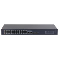 Slika proizvoda Dahua CS4228-24GT-375