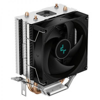 Slika proizvoda Deepcool AG200