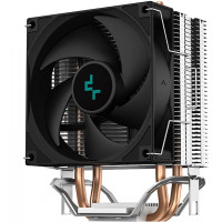 Slika Deepcool AG200