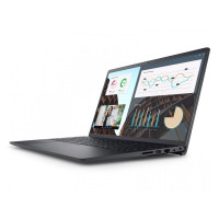 Slika Dell Vostro 3520 i3-1305U/8GB/M.2 256GB/15.6FHD/Win11pro/GLAN/ENG/5Y
