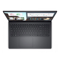 Slika Dell Vostro 3520 i3-1305U/8GB/M.2 256GB/15.6FHD/Win11pro/GLAN/ENG/5Y