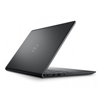 Slika Dell Vostro 3520 i3-1305U/8GB/M.2 256GB/15.6FHD/Win11pro/GLAN/ENG/5Y