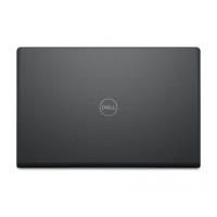 Slika Dell Vostro 3520 i3-1305U/8GB/M.2 256GB/15.6FHD/Win11pro/GLAN/ENG/5Y
