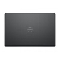 Slika Dell Vostro 3520 i3-1305U/8GB/M.2 256GB/15.6FHD/GLAN/ENG/5Y