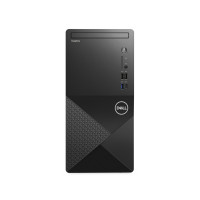 Slika Dell Vostro 3030 DES13785