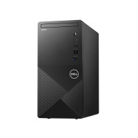 Slika Dell Vostro 3030 DES13785