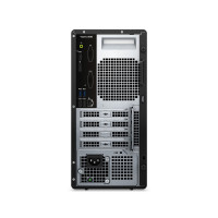 Slika Dell Vostro 3030 DES13785