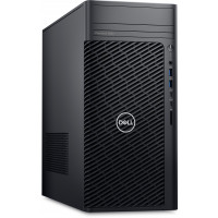 Slika Dell Precision T3680 DES13839