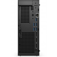 Slika proizvoda Dell Precision T3680 DES13839