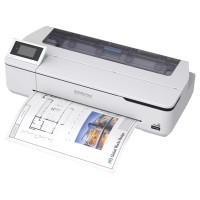 Slika EPSIN SureColor SC-T3100N