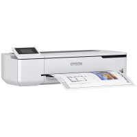 Slika EPSIN SureColor SC-T3100N