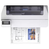 Slika EPSIN SureColor SC-T3100N