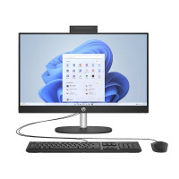 Slika proizvoda HP All-in-One 27-cr0046ny B8JU8EA