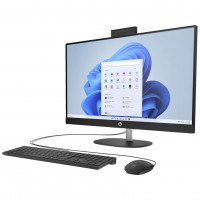 Slika HP All-in-One 27-cr0046ny B8JU8EA