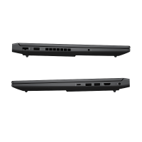 Slika HP Victus 16-r1030nm B8KC4EA#BED