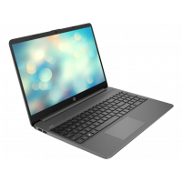 Slika HP 15s-fq5068nm 8C9Y1EA/12