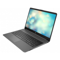 Slika HP 15s-fq5068nm 8C9Y1EA/12