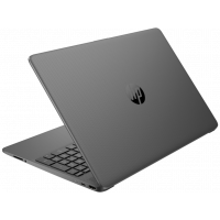 Slika HP 15s-fq5068nm 8C9Y1EA/12