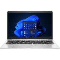 Slika HP ProBook 455 G9 9M3Q0AT#BH5/12
