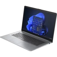 Slika HP 470 G10 853D5ES