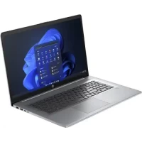 Slika HP 470 G10 853D5ES