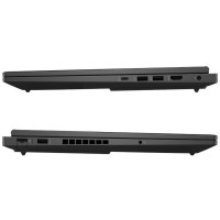 Slika HP OMEN 16-wd0005nw B4MC5EA