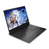 Slika HP OMEN 16-wd0005nw B4MC5EA