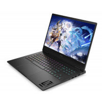 Slika HP OMEN 16-wd0005nw B4MC5EA