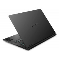 Slika HP OMEN 16-wd0005nw B4MC5EA