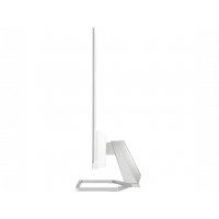 Slika HP S5 527sw 94F46AA#ABB