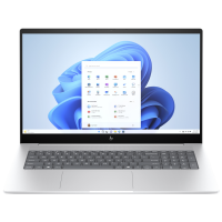 Slika HP Envy 17-da0007nn A76S8EA