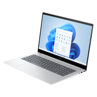 Slika proizvoda HP Envy 17-da0007nn A76S8EA