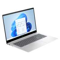 Slika HP Envy 17-da0007nn A76S8EA
