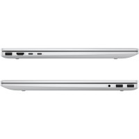 Slika HP Envy 17-da0007nn A76S8EA
