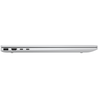 Slika HP Envy 17-da0007nn A76S8EA