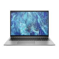 Slika HP ZBook Firefly G11 86A92EA#ABB
