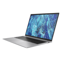 Slika HP ZBook Firefly G11 86A92EA#ABB