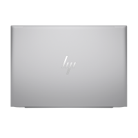 Slika HP ZBook Firefly G11 86A92EA#ABB