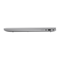 Slika HP ZBook Firefly G11 86A92EA#ABB