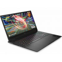 Slika HP LAPTOP Omen 16-wf1004nm B8JT3EA