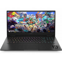 Slika HP LAPTOP Omen 16-wf1004nm B8JT3EA