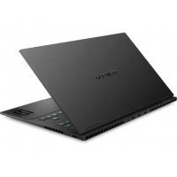 Slika HP LAPTOP Omen 16-wf1004nm B8JT3EA
