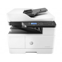 Slika proizvoda HP LaserJet M443nda A3 8AF72A