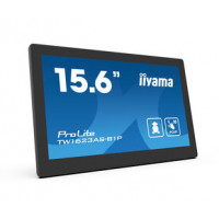 Slika proizvoda IIYAMA TW1023ASC-B2P