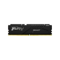 Slika proizvoda 16 GB DDR5 6800 MHz Kingston KF568C34BB-16